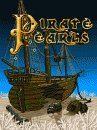 game pic for Pirate Pearls